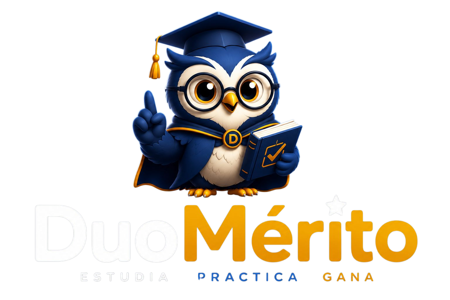 DuoMérito